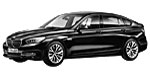 BMW F07 U205U Fault Code